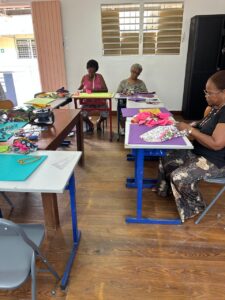 WhatsApp Image 2025-11-17 at 18.30.25 (3)