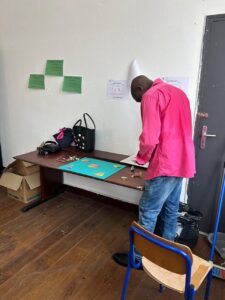 WhatsApp Image 2025-11-17 at 18.30.25 (4)