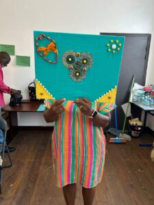 WhatsApp Image 2025-11-17 at 18.30.25 (5)