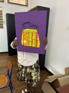 WhatsApp Image 2025-11-17 at 18.30.25 (6)