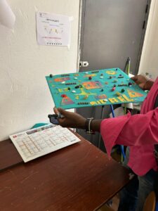 WhatsApp Image 2025-11-17 at 18.30.25 (7)