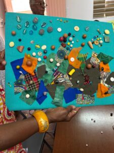 WhatsApp Image 2025-11-17 at 18.30.25 (8)