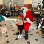 Noelpere-13.49.18 (1)