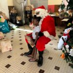 Noelpere-13.49.18 (2)