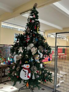 Noelpere-13.49.19 (1)