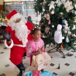 Noelpereetrico-11.47.28