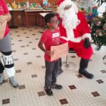 Noelpereetrico-11.47.31 (1)