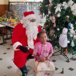 Noelpereetrico-11.47.31