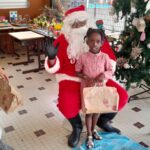 Noelpereetrico-11.47.33