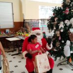 Noelpereetrico-11.47.40 (4)