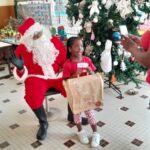 Noelpereetrico-11.47.41 (1)