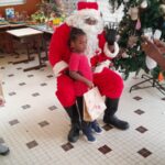 Noelpereetrico-11.47.41