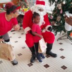 Noelpereetrico-11.47.41 (2)