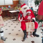 Noelpereetrico-11.47.41 (3)