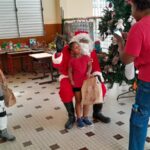 Noelpereetrico-11.47.42 (1)