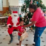 Noelpereetrico-11.47.42 (3)