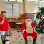 Noelpereetrico-11.47.42 (4)