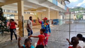 Noelpereetrico-11.47.44 (1)