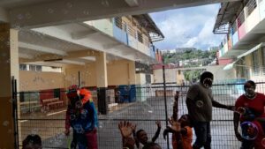 Noelpereetrico-11.47.44 (2)