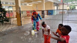 Noelpereetrico-11.47.44 (3)