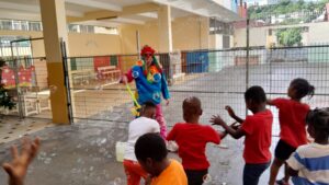 Noelpereetrico-11.47.44 (4)