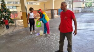 Noelpereetrico-11.47.44 (5)