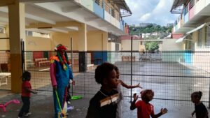 Noelpereetrico-11.47.45 (1)