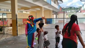 Noelpereetrico-11.47.45