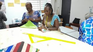 WhatsApp Image 2025-12-18 at 19.12.22 (1)