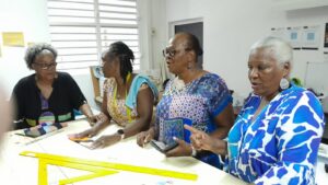 WhatsApp Image 2025-12-18 at 19.12.22 (2)