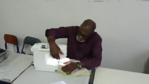 WhatsApp Image 2025-12-18 at 19.12.22