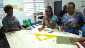 WhatsApp Image 2025-12-18 at 19.12.23 (1)