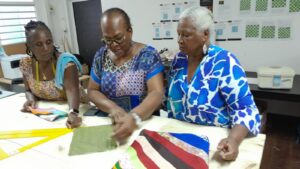 WhatsApp Image 2025-12-18 at 19.12.23 (3)