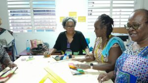 WhatsApp Image 2025-12-18 at 19.12.23