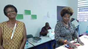 WhatsApp Image 2025-12-18 at 19.12.24