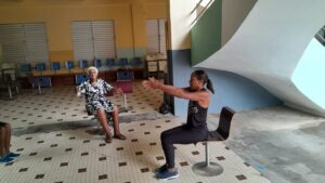 WhatsApp Image 2025-12-18 at 19.15.04 (1)