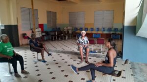 WhatsApp Image 2025-12-18 at 19.15.04 (2)