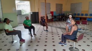 WhatsApp Image 2025-12-18 at 19.15.05