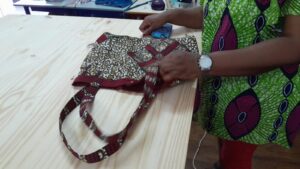 couture2026-09.23.57