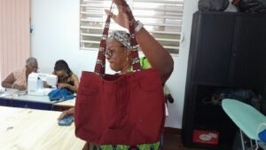 couture2026-09.23.58 (1)