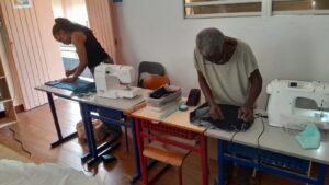 couture2026-09.23.59 (1)