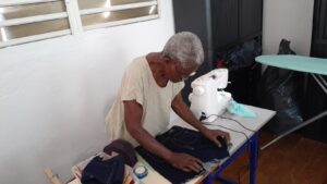 couture2026-09.23.59 (3)