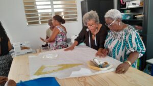 couture2026-09.23.59