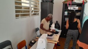 couture2026-09.24.00 (1)