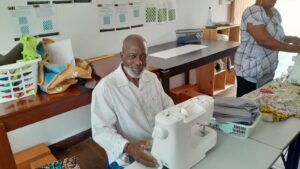 couture2026-09.24.00 (2)