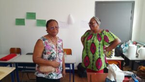 couture2026-09.24.01 (1)