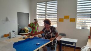 couture2026-09.24.01 (2)