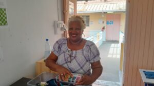 couture2026-09.24.01 (3)