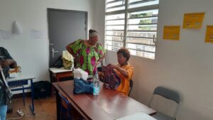 couture2026-09.24.01