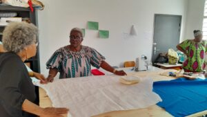 couture2026-09.24.01 (4)